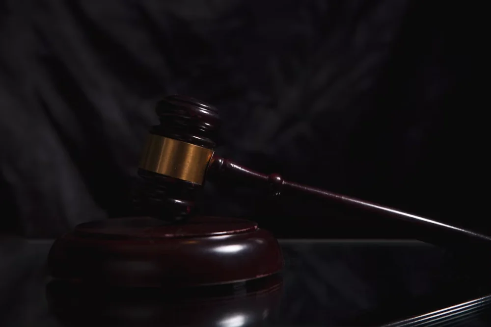 КӨЛІК ҚҰРАЛДАРЫН САТУ ЖӨНІНДЕГІ АУКЦИОН ӨТКІЗУ ТУРАЛЫ ХАБАРЛАНДЫРУ — Фотосурет 1