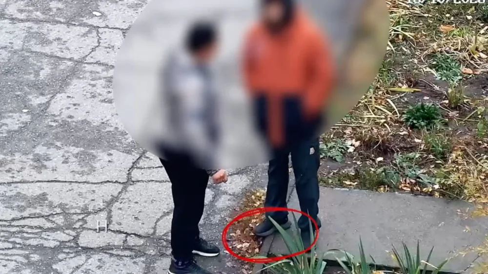 «Таза Қазақстан»: тазалық пен абаттандыру бойынша апта қорытындысы — Фотосурет 2