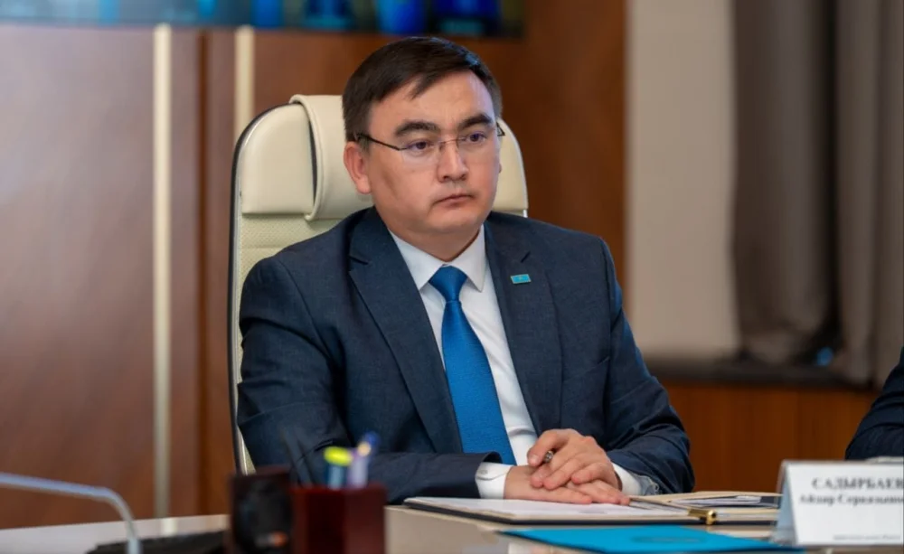 ҚР Президентінің Жолдауы: ШҚО-да инфрақұрылым жаңғырып, экономиканы дамытудың жаңа мүмкіндіктері ашылады — Фотосурет 9