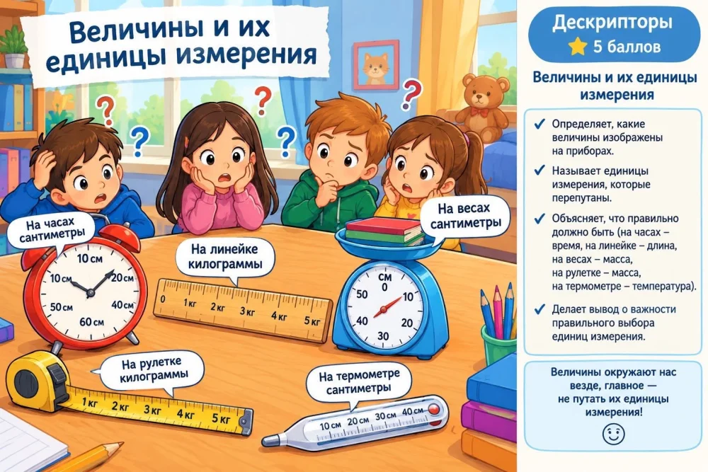 «БАСТАУЫШ СЫНЫП ШЕБЕРІ» ОЛИМПИАДАСЫНЫҢ ҚОРЫТЫНДЫСЫ — Фотосурет 1