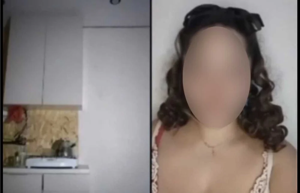 TikTok желісіндегі әдепсіз әрекет үшін Қарағанды облысының тұрғынына айыппұл салынды