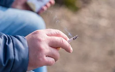 Құрмет қарапайым нәрседен басталады: өзің тұратын жерді ластама! — Фотосурет 1