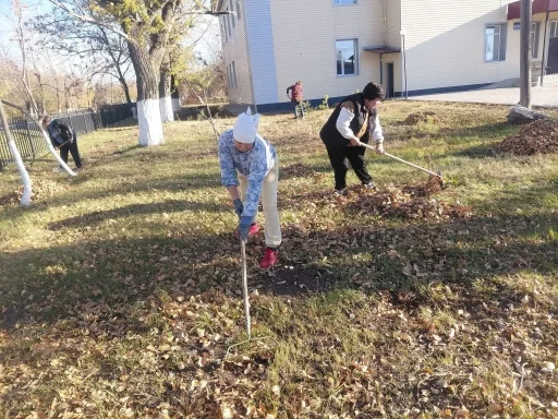«Таза бейсенбі» — Фотосурет 1
