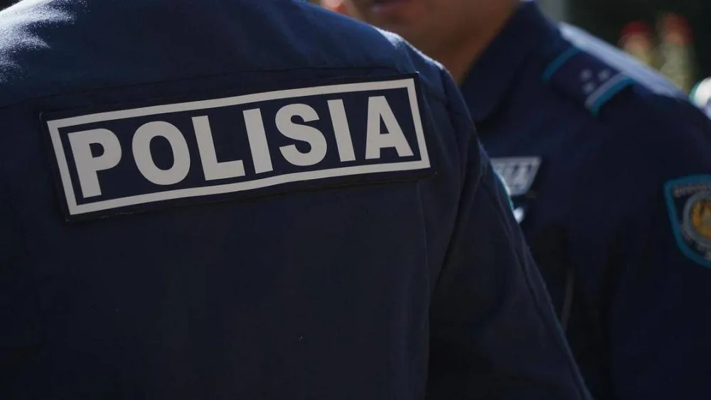 Абай облысында бір аптада тазалық талаптарын бұзудың 215 дерегі тіркелді