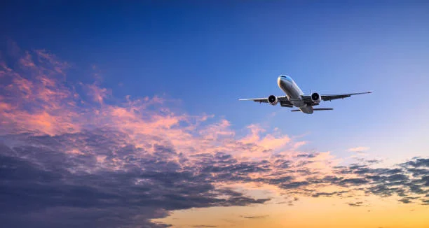 Air Astana әуе кемелерінде жоғары жылдамдықты Wi-Fi қызметін іске қосты