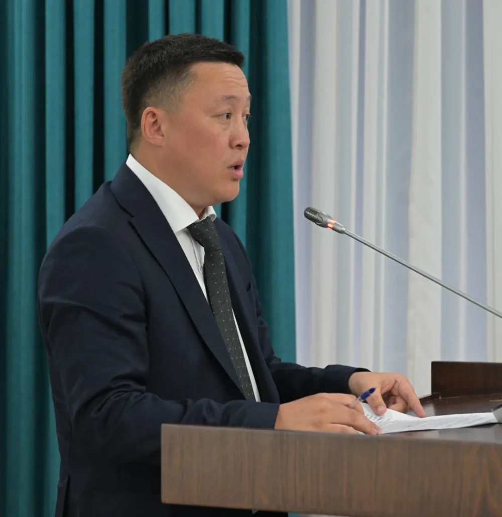 Павлодар облысында Президент Жолдауын іске асыру шаралары айқындалды — Фотосурет 6