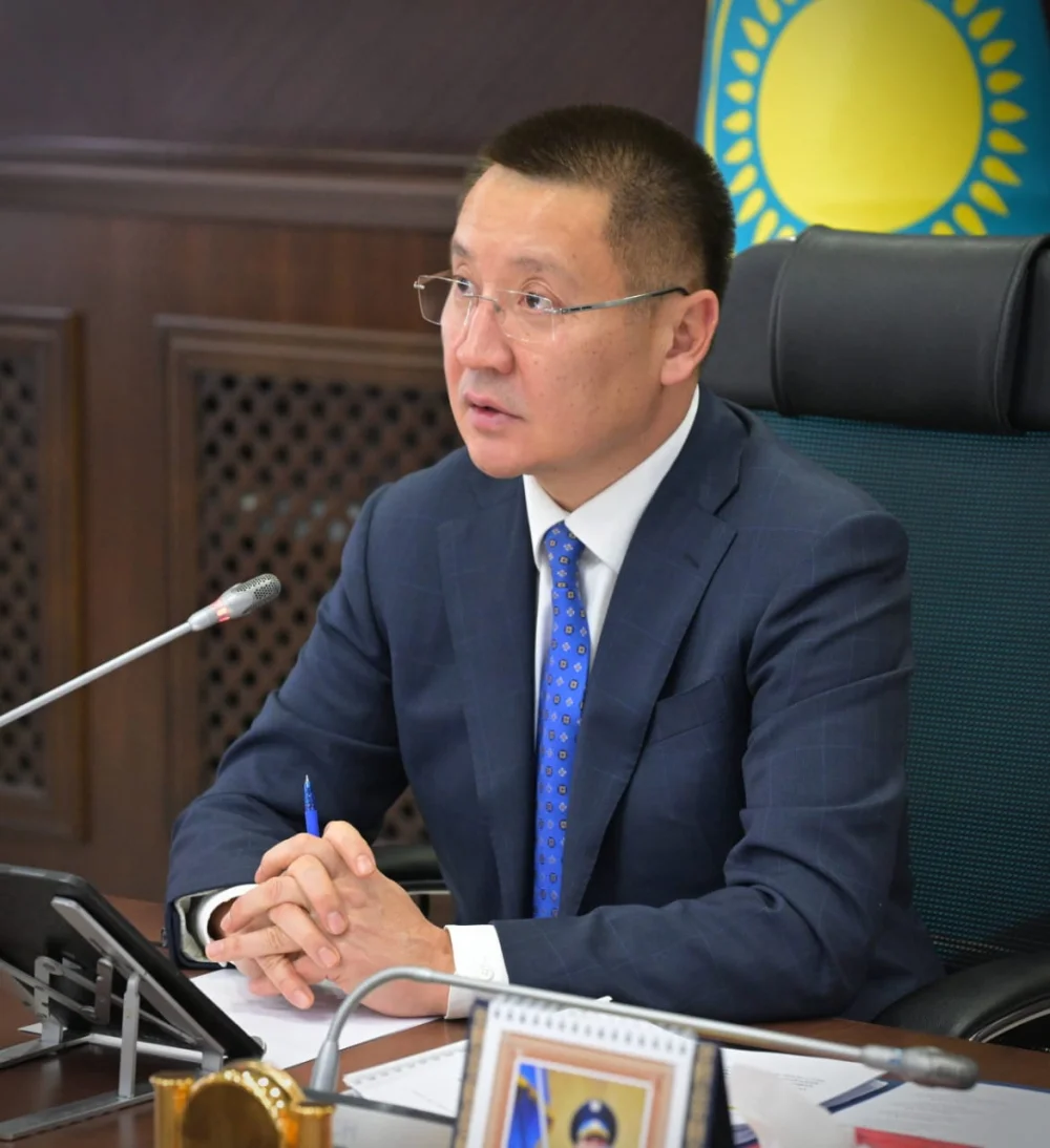 Павлодар облысында Президент Жолдауын іске асыру шаралары айқындалды — Фотосурет 2