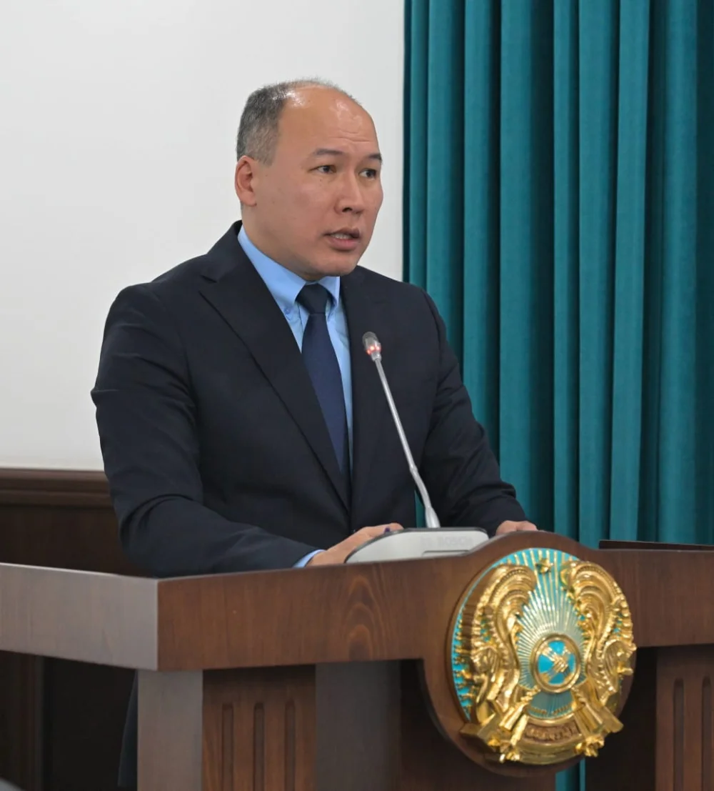 Павлодар облысында Президент Жолдауын іске асыру шаралары айқындалды — Фотосурет 8