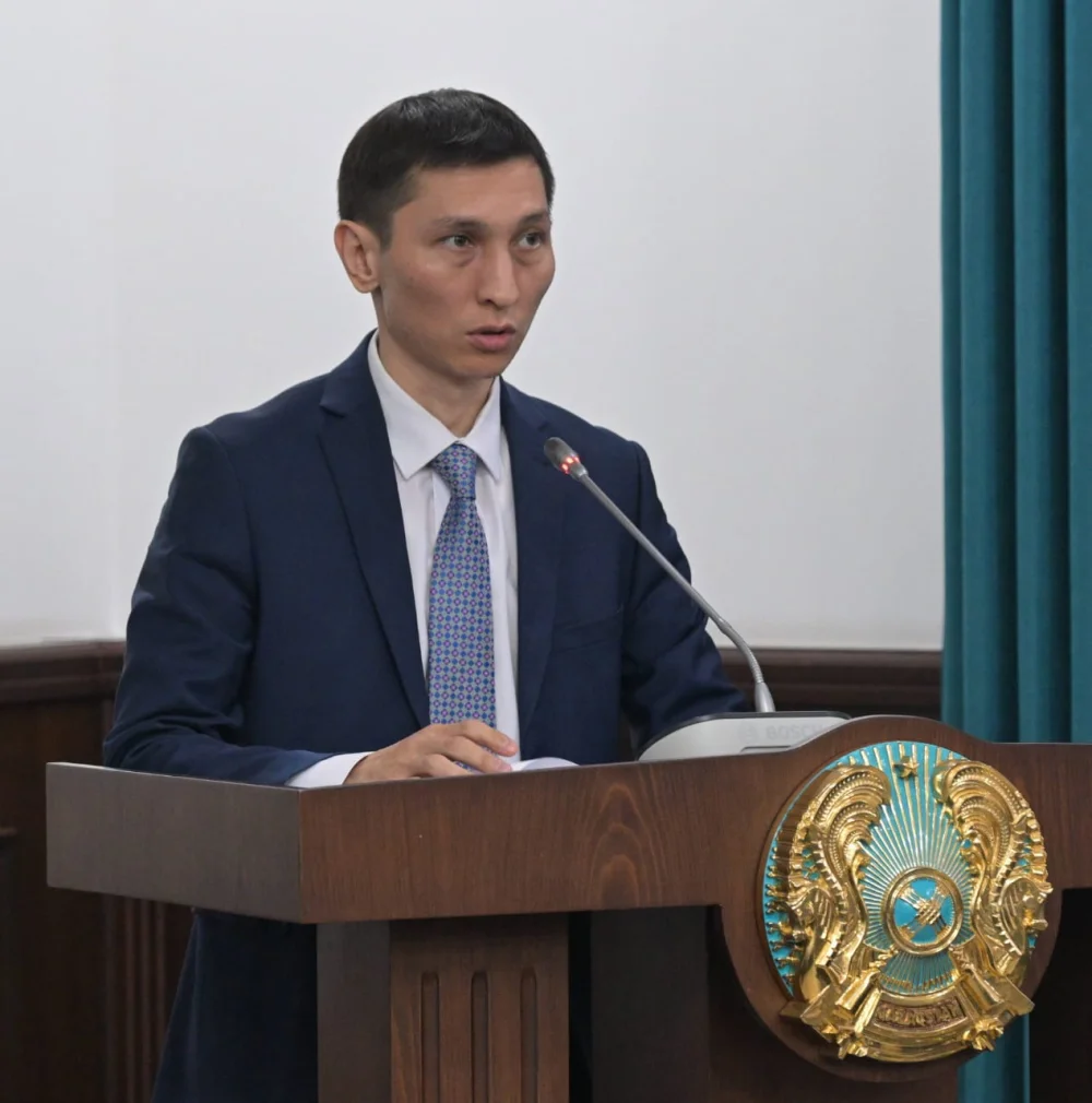 Павлодар облысында Президент Жолдауын іске асыру шаралары айқындалды — Фотосурет 17