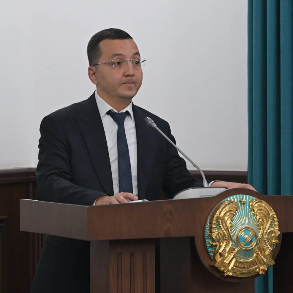 Павлодар облысында Президент Жолдауын іске асыру шаралары айқындалды — Фотосурет 16
