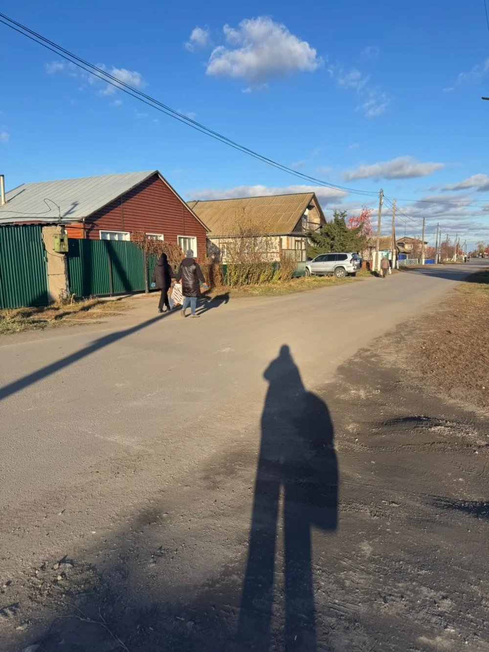 «Таза Қазақстан» науқаны аясында — Фотосурет 4