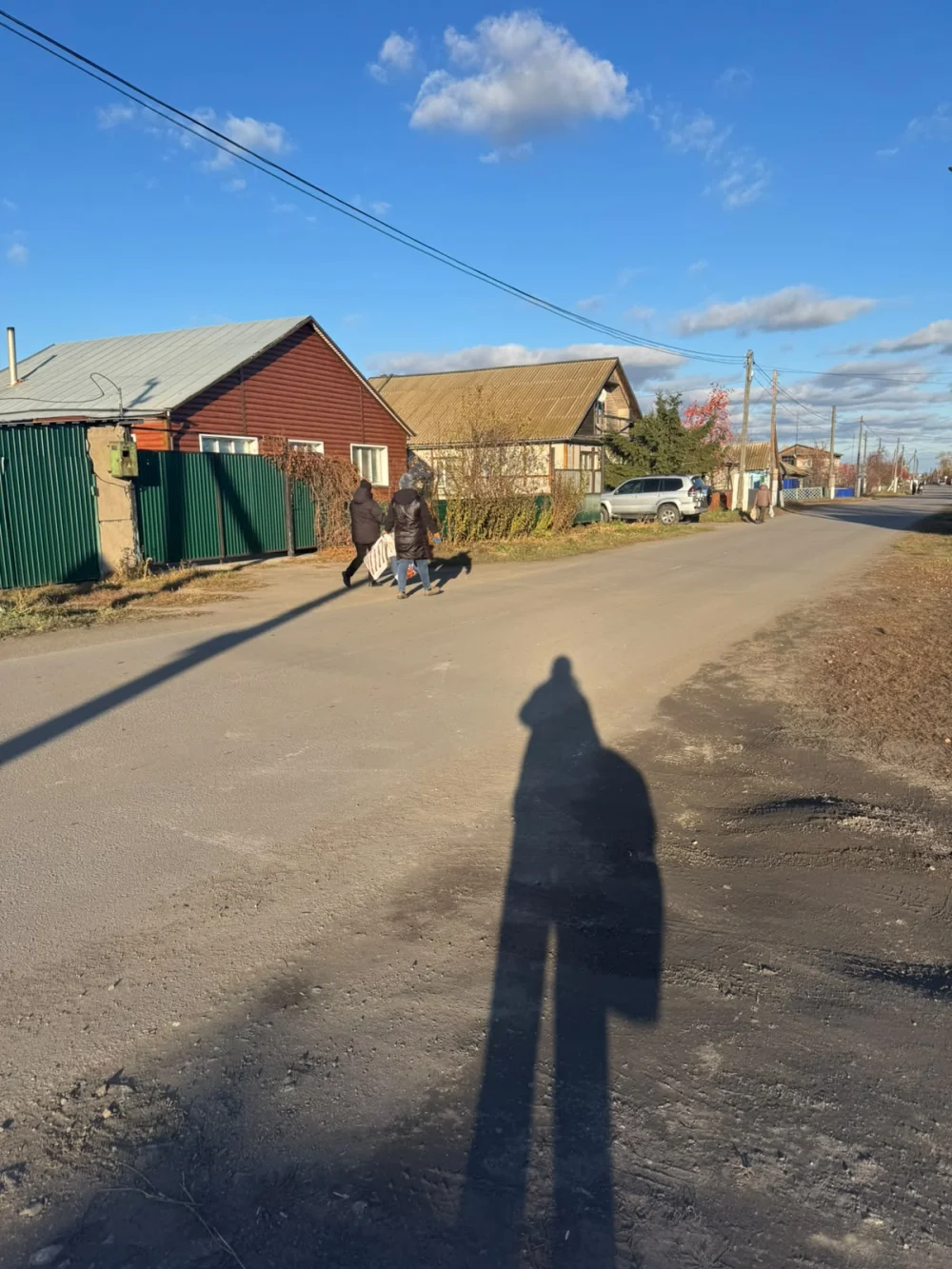 «Таза Қазақстан» науқаны аясында — Фотосурет 2