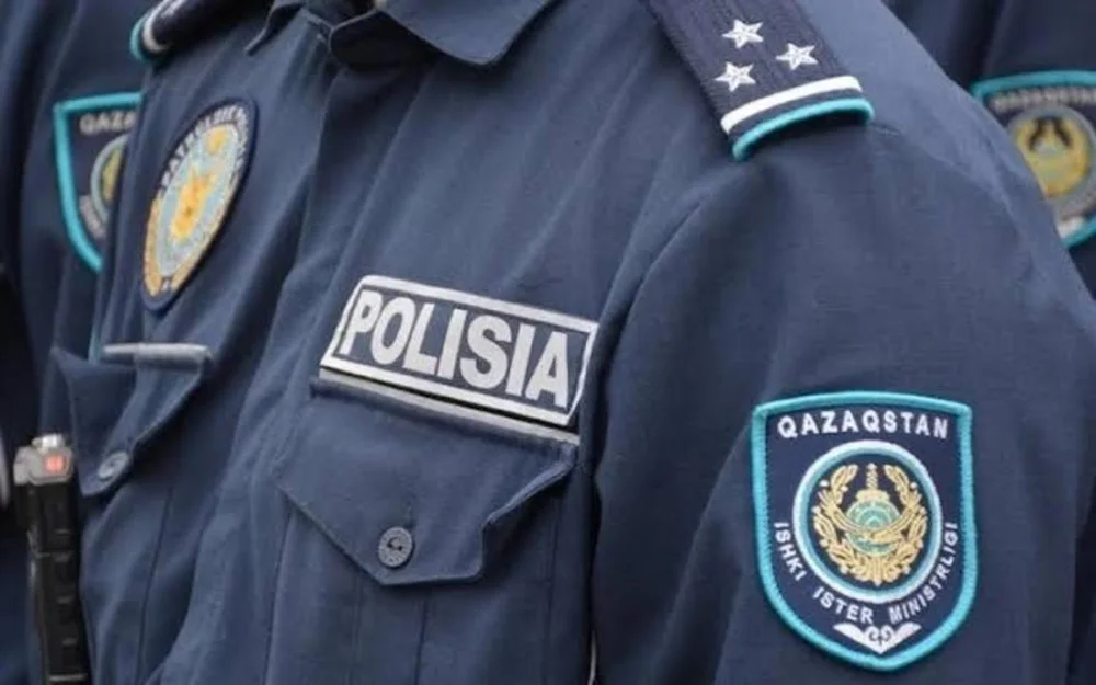 БҚО ауылдарындағы заңсыз жазуларды анықтау жұмысы жалғасып жатыр