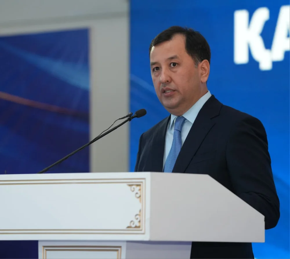 Қазақстанның бес өңірінде «Ауылды дамыту командасы» пилоттық жобасы іске қосылады — Фотосурет 7