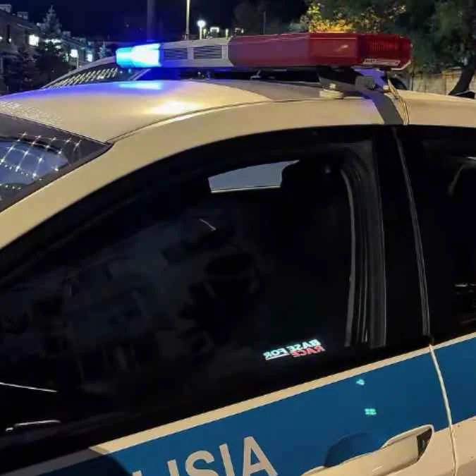 В районе Сарыарка напомнили об ответственности за правонарушения — Фотосурет 6