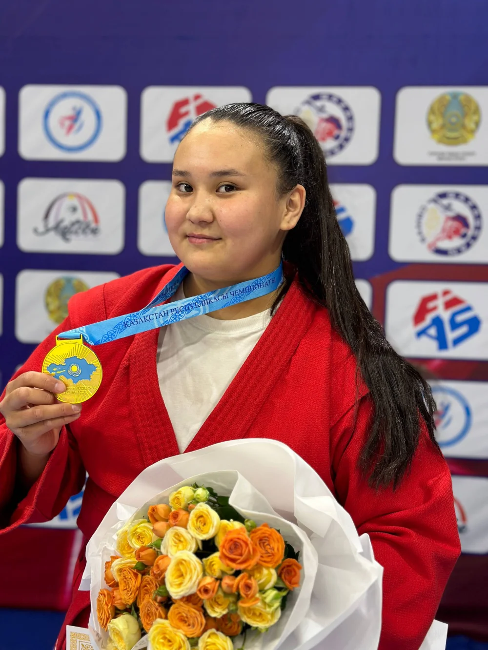 Спорттың 38 түрі және 8 мыңнан астам спортшы: Ұлытау облысында спорт қалай дамып жатыр — Фотосурет 3