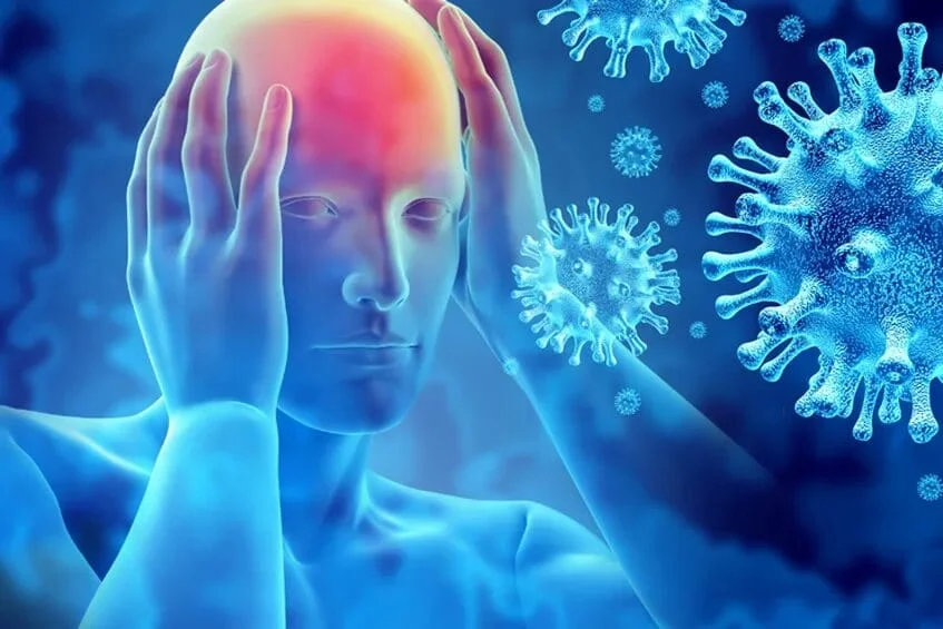 Менингококк инфекциясы: не білу керек және қалай қорғануға болады