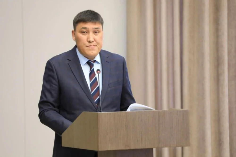 Ақтөбе облысында су үнемдеу технологиялары 12,3 мың гектар жерге енгізілді — Фотосурет 4
