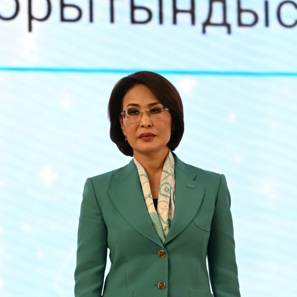 ФАРМАЦИЯ КОМИТЕТІНЕ АЛМАТЫ ҚАЛАСЫНДА ДӘРІ-ДӘРМЕК САТЫП АЛУ ЗАҢДЫЛЫҒЫН ТЕКСЕРУ ТАПСЫРЫЛДЫ — Фотосурет 1