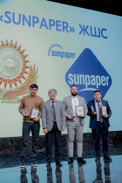 Қарағанды облысында үздік тауар өндірушілер анықталды