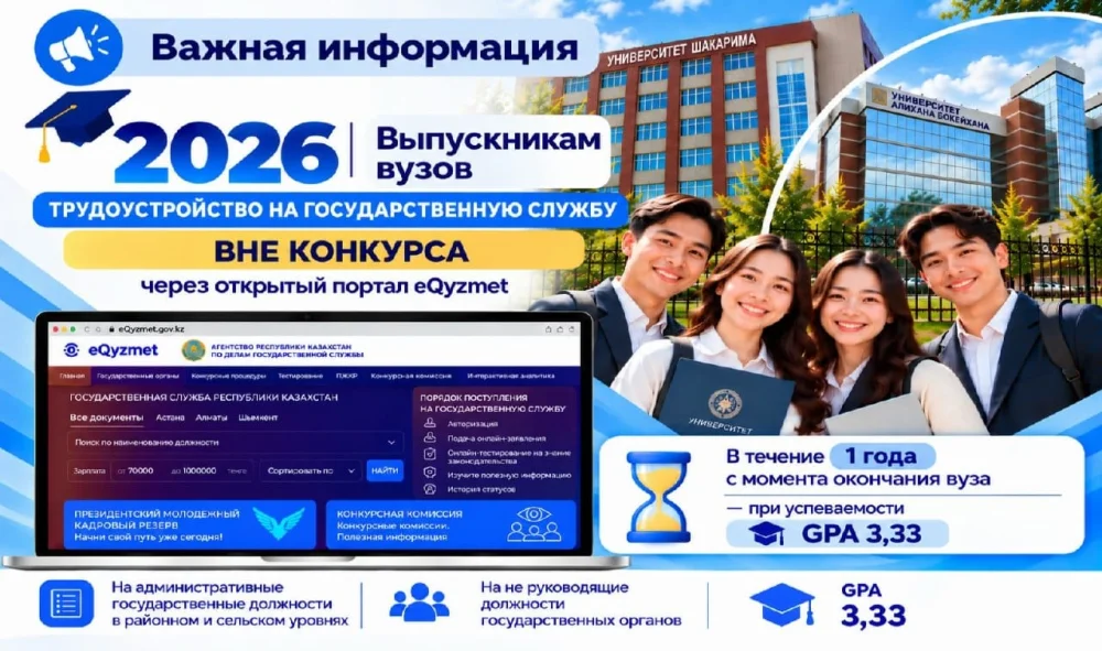 «TULEK» ПОРТАЛЫ ІСКЕ ҚОСЫЛДЫ — Фотосурет 1