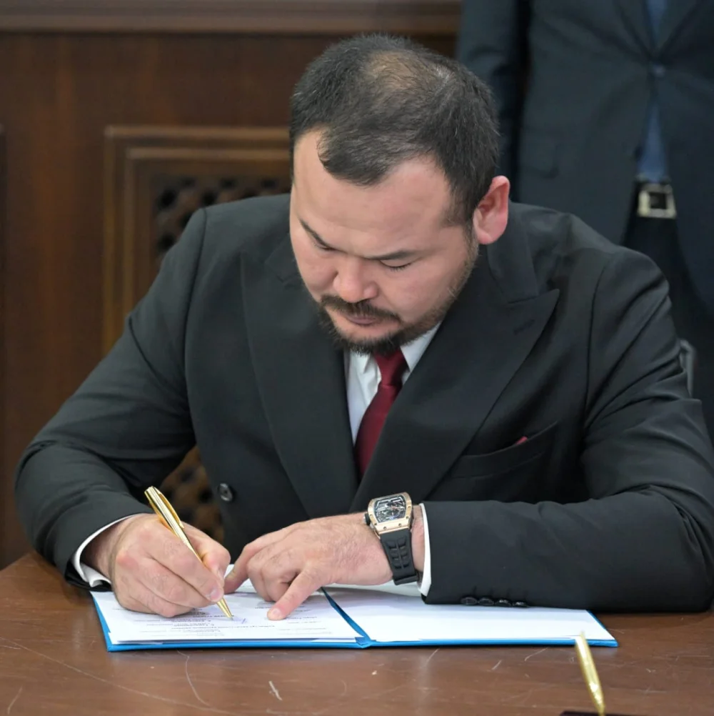 Павлодар облысында картоп пен сәбіз бағасын тұрақтандыру жөнінде келісім жасалды — Фотосурет 8