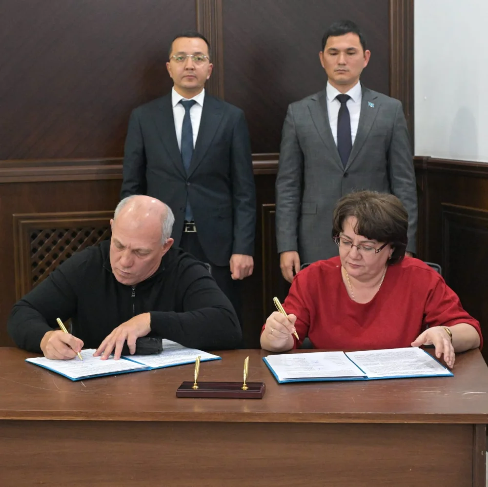 Павлодар облысында картоп пен сәбіз бағасын тұрақтандыру жөнінде келісім жасалды — Фотосурет 10