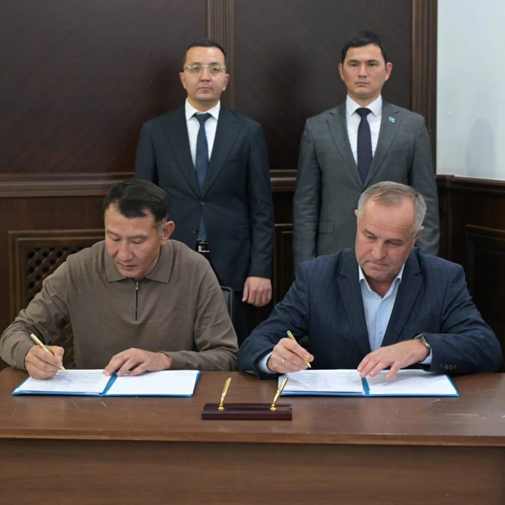 Павлодар облысында картоп пен сәбіз бағасын тұрақтандыру жөнінде келісім жасалды — Фотосурет 11