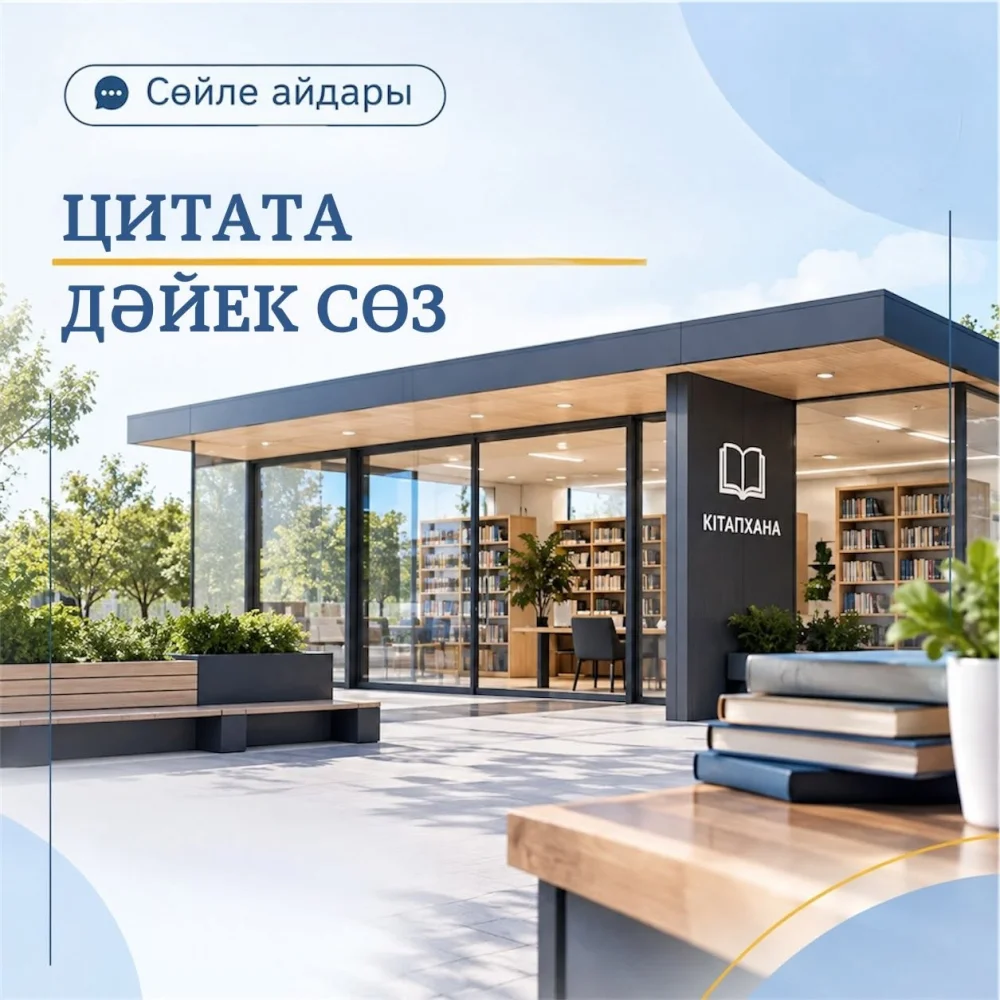«Сөйле» айдарында кезекті жиі қолданылатын сөздердің аудармасы. — Фотосурет 2