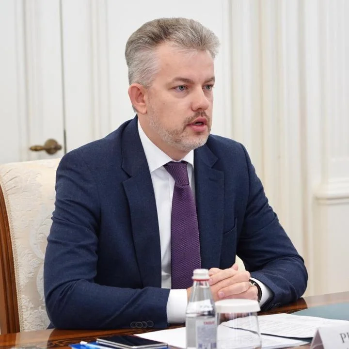 Мәскеуде Президенттің Қазақстан халқына Жолдауы талқыланды — Фотосурет 5