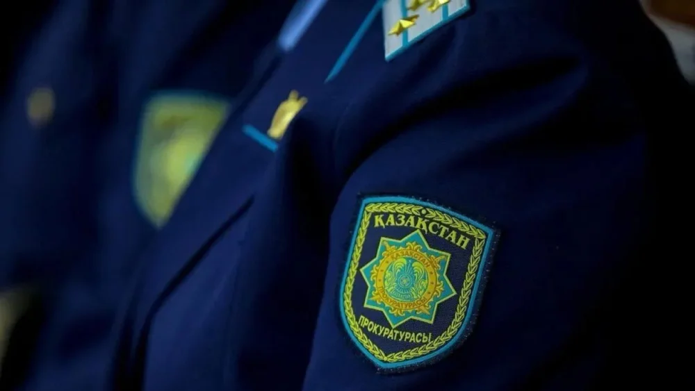 Астанада қоғамдық тәртіпті бұзған кезекті азаматтар анықталып, жауапқа тартылды