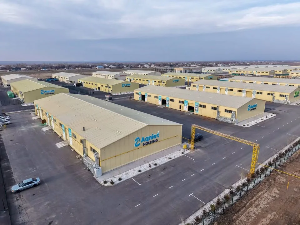 ЕЛІМІЗДІҢ ӨҢІРЛЕРІНЕН КЕЛГЕН ДЕЛЕГАЦИЯ ТҮРКІСТАН ОБЛЫСЫНЫҢ ОЗЫҚ ТӘЖІРИБЕСІН МЕҢГЕРУДЕ — Фотосурет 1