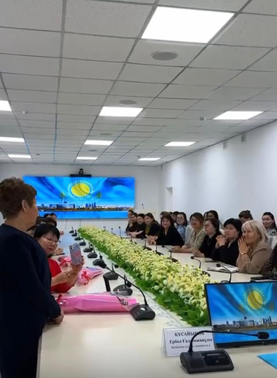 2026 жылғы Жезқазған қаласы ауылдық округтері әкімдерінің халықпен тұрақты кездесулерінің күнтізбесі