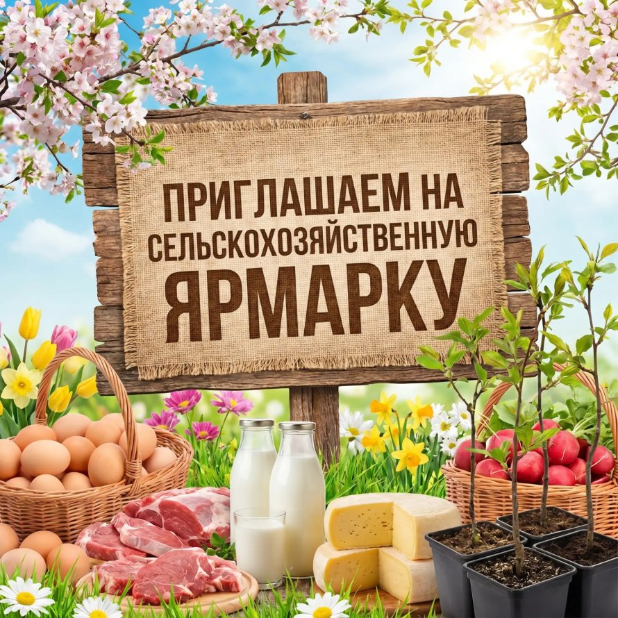 Құрметті Алтай ауданының тұрғындары мен қонақтары!