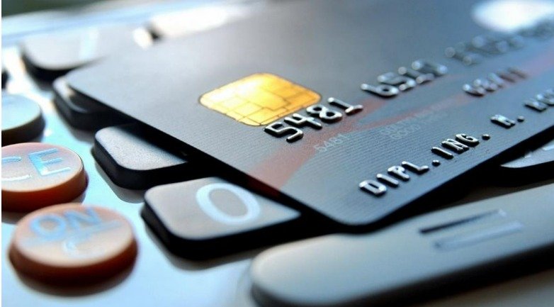 2026 жылғы 25 тамыздан бастап Қазақстанда алименттер арнайы банктік шоттарға аударылады