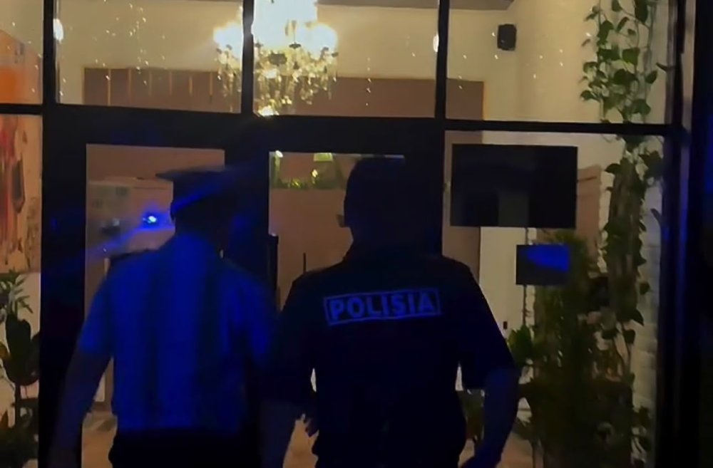 ҮЙҒЫР АУДАНЫНДА ДЕМАЛЫС КҮНДЕРІ ҚОҒАМДЫҚ ЖӘНЕ ЖОЛ ҚАУІПСІЗДІГІН ҚАМТАМАСЫЗ ЕТУ МАҚСАТЫНДА РЕЙДТІК ІС-ШАРАЛАР ӨТКІЗІЛДІ