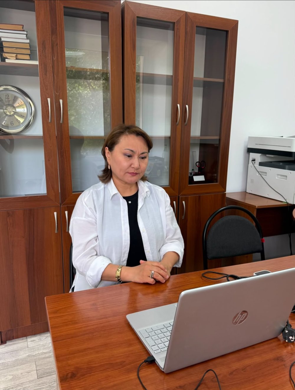 Кәсіптік еңбекке қабілеттіліктен айырылу дәрежесін (КЕҚАД) белгілеу: негіздері, тәртібі және қайта куәландыру