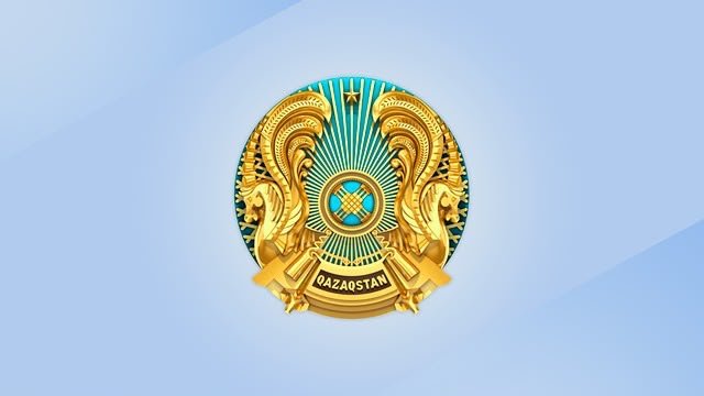 БАСТЫ МІНДЕТ – САПАЛЫ ҚЫЗМЕТ