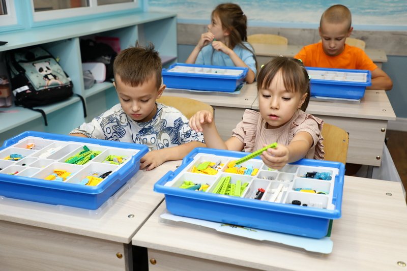 Бес миллион теңгеге дейінгі қолдау: Қарағанды облысында әлеуметтік кәсіпкерлік қалай дамып келеді