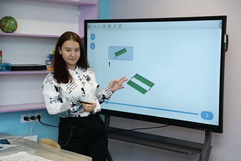 Бес миллион теңгеге дейінгі қолдау: Қарағанды облысында әлеуметтік кәсіпкерлік қалай дамып келеді