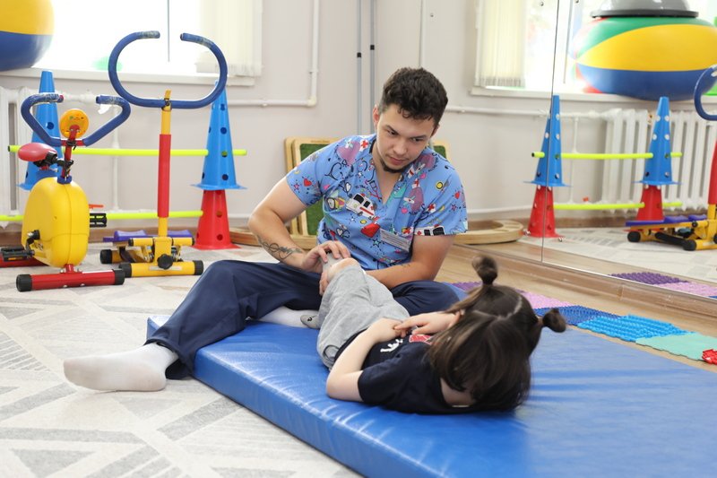 Бес миллион теңгеге дейінгі қолдау: Қарағанды облысында әлеуметтік кәсіпкерлік қалай дамып келеді