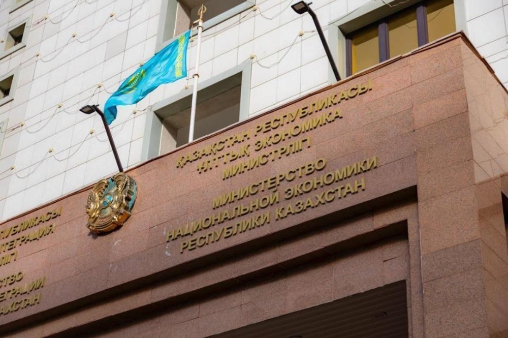 ҰЭМ ауылда мемлекеттік қолдау алушылардың тізіміне АТ-мамандары мен мұрағат ісінің қызметкерлерін қосады