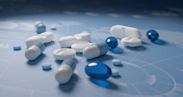 Қазақстанда 589 дәрілік препараттың бағасы төмендеді