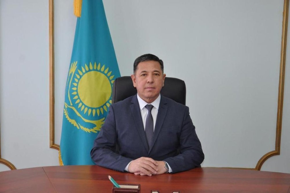 Өндірістік жарақаттану – бұл жай ғана статистика емес, бұл кәсіпорындардағы еңбек қауіпсіздігі деңгейінің көрсеткіші. Жазатайым оқиғаларға көбіне қандай себептер әкеледі және жұмыс беруші қандай міндеттерді орындауға тиіс?