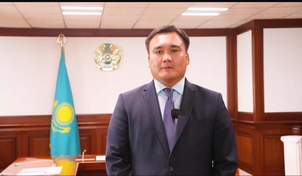 Білім беру-сауықтыру орталықтарының қызметін міндетті лицензиялау