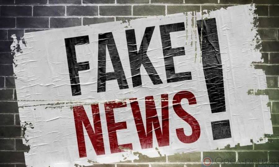 ДЕНСАУЛЫҚ САҚТАУ МИНИСТРЛІГІ АҚТАС КЕНТІНДЕГІ ПСИХИАТРИЯЛЫҚ АУРУХАНАНЫҢ ПАЦИЕНТТЕРІНЕ ҚАТЫГЕЗДІК КӨРСЕТІЛГЕНІ ТУРАЛЫ АҚПАРАТТЫ ЖОҚҚА ШЫҒАРДЫ