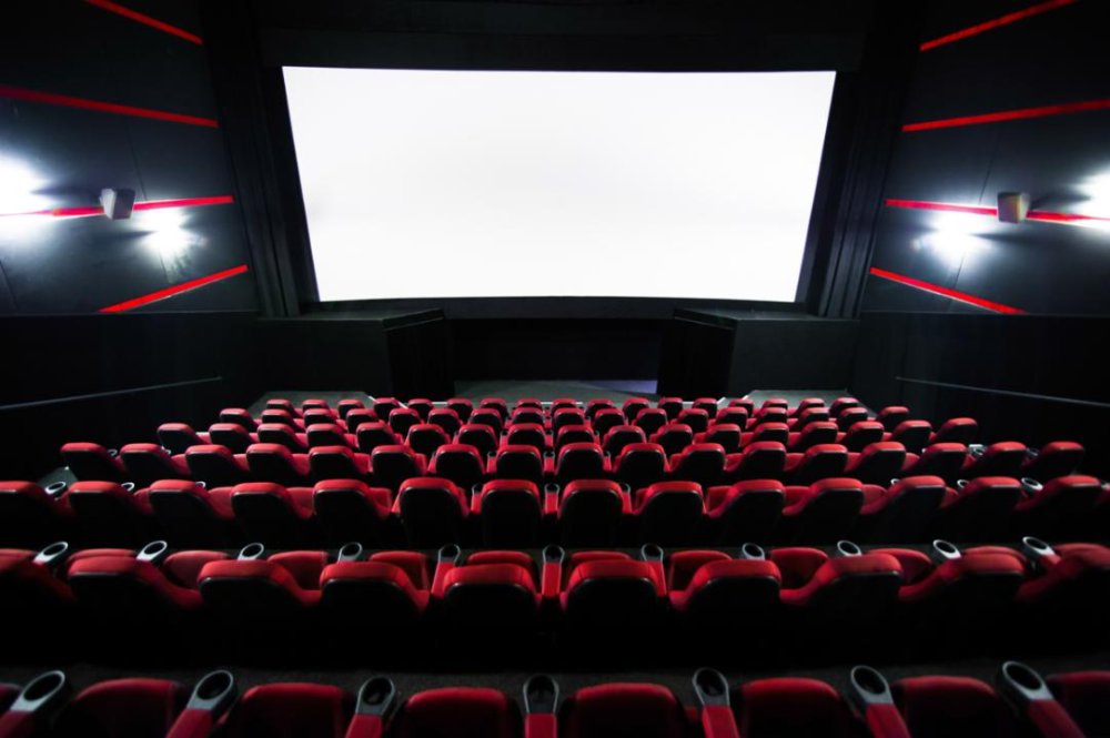 ҚР БҚДА КИНОПРОКАТ НАРЫҒЫНА БІРЫҢҒАЙ ЕРЕЖЕЛЕР ҰСЫНДЫ