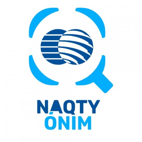 NAQTY ONIM: дәрілік заттарды тексеруге және бағасын бақылауға мүмкіндік беретін цифрлық сервис