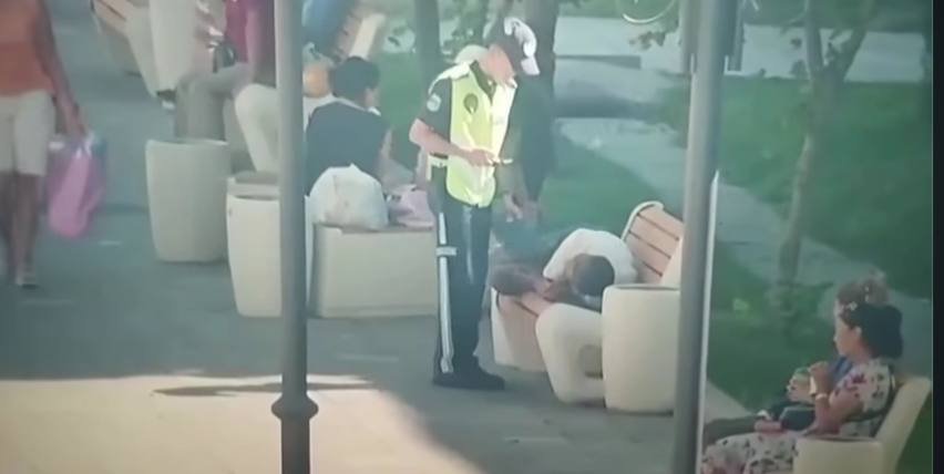 Жыл басынан бері Жетісу полицейлері үш мыңға жуық құқық бұзушылықты анықтады