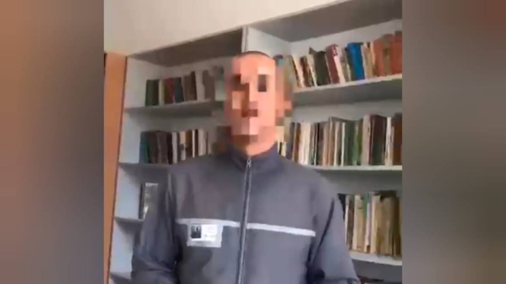 Қызылордада сотталғандар Абай мұрасын дәріптеді